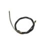 DORMAN C94489 Parking Brake Cable