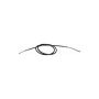 DORMAN BRAKES C94490 Parking Brake Cable