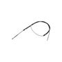 DORMAN BRAKES C94501 Parking Brake Cable