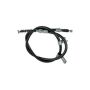 DORMAN BRAKES C94502 Parking Brake Cable