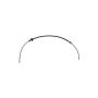 DORMAN BRAKES C94507 Parking Brake Cable