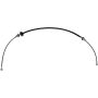 DORMAN BRAKES C94507 Parking Brake Cable