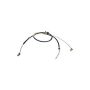 DORMAN C94525 Parking Brake Cable
