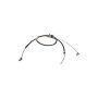 DORMAN C94525 Parking Brake Cable