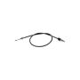 DORMAN C94559 Parking Brake Cable