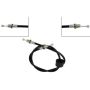 DORMAN C94559 Parking Brake Cable