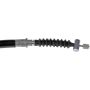 DORMAN BRAKES C94560 Parking Brake Cable