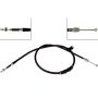 DORMAN BRAKES C94560 Parking Brake Cable