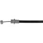 DORMAN BRAKES C94560 Parking Brake Cable