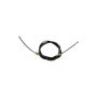 DORMAN BRAKES C94570 Parking Brake Cable