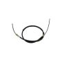 DORMAN BRAKES C94573 Parking Brake Cable