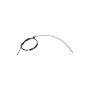 DORMAN BRAKES C94589 Parking Brake Cable
