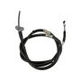 DORMAN C94620 Parking Brake Cable
