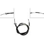 DORMAN C94620 Parking Brake Cable