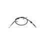 DORMAN C94624 Parking Brake Cable