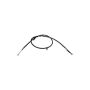 DORMAN C94627 Parking Brake Cable