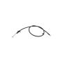 DORMAN C94628 Parking Brake Cable