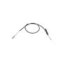 DORMAN C94643 Parking Brake Cable