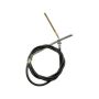 DORMAN C94644 Parking Brake Cable