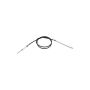 DORMAN BRAKES C94658 Parking Brake Cable