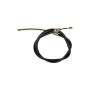 DORMAN BRAKES C94659 Parking Brake Cable