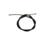 DORMAN BRAKES C94659 Parking Brake Cable