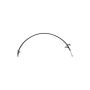 DORMAN C94669 Parking Brake Cable