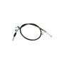 DORMAN C94670 Parking Brake Cable