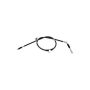 DORMAN C94678 Parking Brake Cable