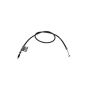 DORMAN C94679 Parking Brake Cable