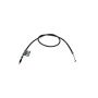 DORMAN C94679 Parking Brake Cable