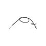 DORMAN C94680 Parking Brake Cable