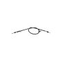 DORMAN C94681 Parking Brake Cable