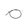 DORMAN C94682 Parking Brake Cable