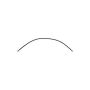 DORMAN BRAKES C94688 Parking Brake Cable