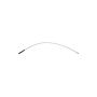 DORMAN BRAKES C94689 Parking Brake Cable
