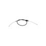 DORMAN BRAKES C94690 Parking Brake Cable