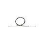 DORMAN BRAKES C94691 Parking Brake Cable