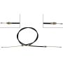 DORMAN BRAKES C94691 Parking Brake Cable