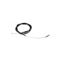 DORMAN BRAKES C94692 Parking Brake Cable