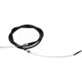 DORMAN BRAKES C94692 Parking Brake Cable