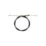 DORMAN BRAKES C94693 Parking Brake Cable