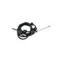 DORMAN C94697 Parking Brake Cable