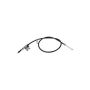 DORMAN C94700 Parking Brake Cable