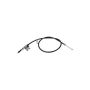 DORMAN C94700 Parking Brake Cable