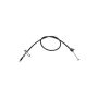 DORMAN C94701 Parking Brake Cable