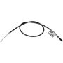 DORMAN C94702 Parking Brake Cable