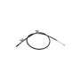 DORMAN C94703 Parking Brake Cable