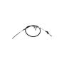 DORMAN C94706 Parking Brake Cable