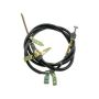 DORMAN C94710 Parking Brake Cable